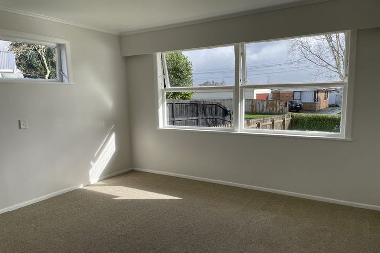 Photo of property in 18a Sheridan Street, Silverdale, Hamilton, 3216