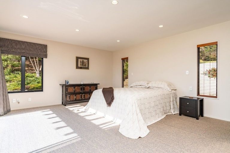 Photo of property in 65a Tomarata Road, Mangawhai, 0975