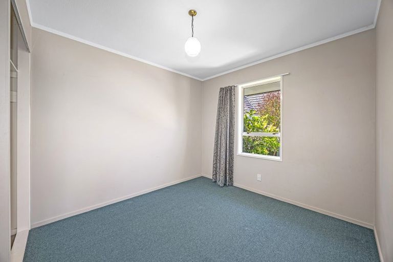 Photo of property in 17b Norfolk Street, St Albans, Christchurch, 8052