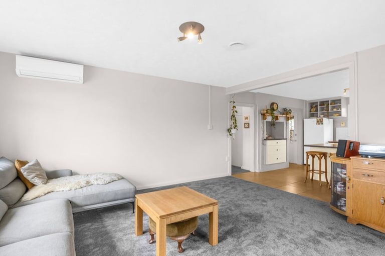 Photo of property in 25a Peraki Street, Kaiapoi, 7630