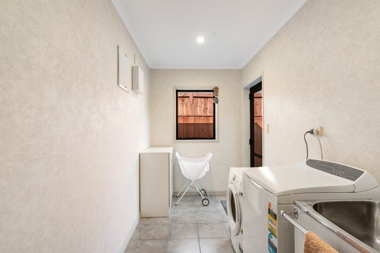 Photo of property in 200 Hollister Lane, Ohauiti, Tauranga, 3112