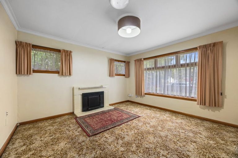 Photo of property in 76 Wattle Drive, New Brighton, Christchurch, 8083