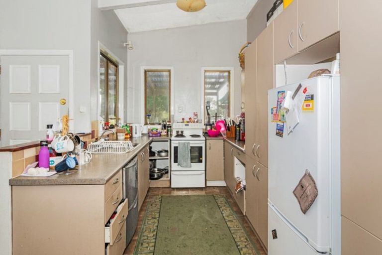 Photo of property in 125 Rayner Road, Huntly, 3700