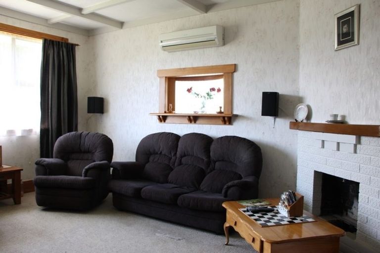 Photo of property in 53 Stanley Avenue, Te Aroha, 3320