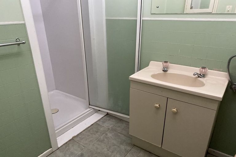 Photo of property in 72 Queen Street West, Levin, 5510