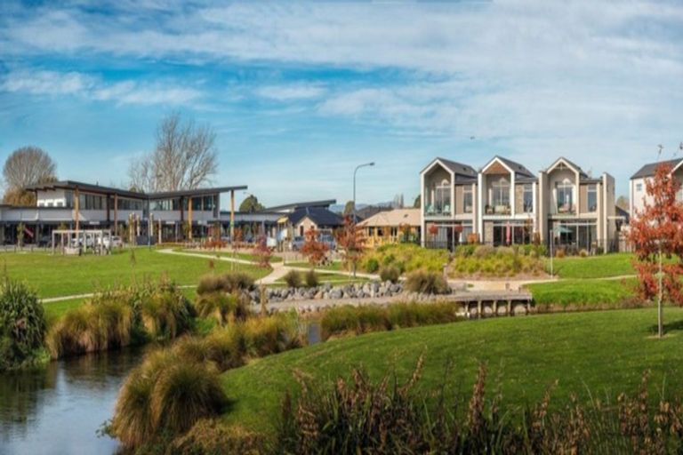 Photo of property in 37 Candy Crescent, Kaiapoi, 7630