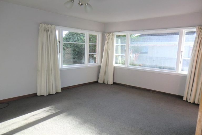 Photo of property in 4 Wentworth Street, Ilam, Christchurch, 8041