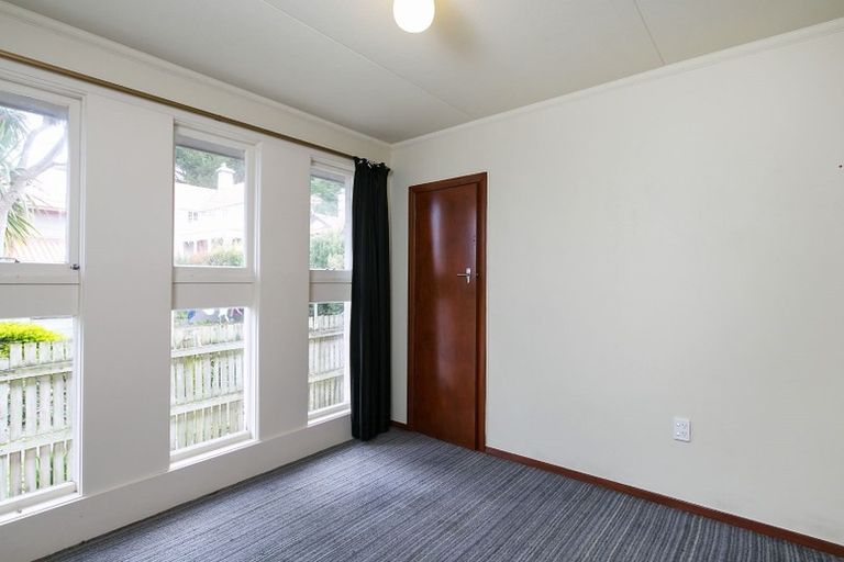Photo of property in 369 York Place, Dunedin Central, Dunedin, 9016