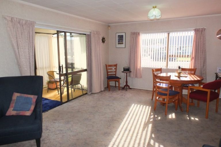 Photo of property in 20 Seabury Avenue, Foxton Beach, Foxton, 4815