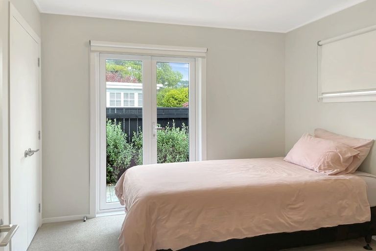 Photo of property in 340a Fergusson Drive, Heretaunga, Upper Hutt, 5018