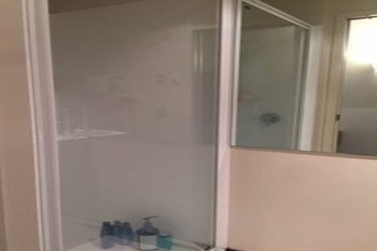 Photo of property in 12/17 Fleet Street, Eden Terrace, Auckland, 1021