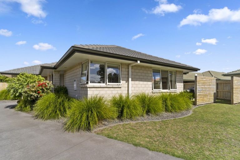 Photo of property in 98 Grenada Street, Mount Maunganui, 3116