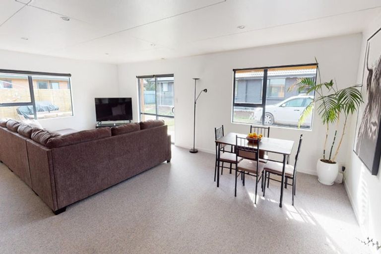 Photo of property in 175 Salisbury Street, Ashhurst, 4810