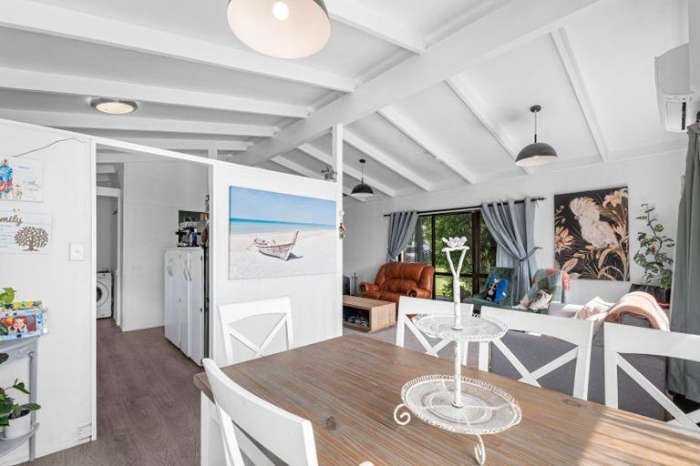 Photo of property in 14 Landscape Drive, Ngongotaha, Rotorua, 3010