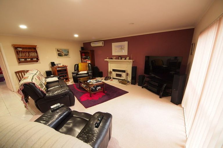Photo of property in 183 Greenhill Road, Puketaha, Hamilton, 3281