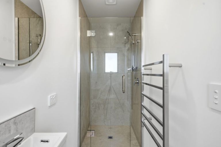 Photo of property in 2/12 Newbridge Place, Ilam, Christchurch, 8041