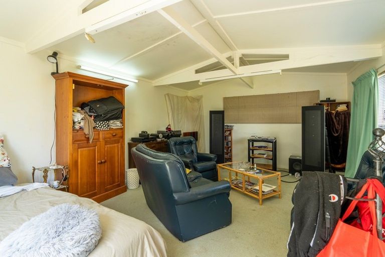 Photo of property in 173a Waerenga Road, Otaki, 5512