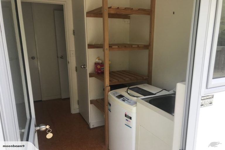 Photo of property in 1206a Hikuai Settlement Road, Pauanui, Hikuai, 3579