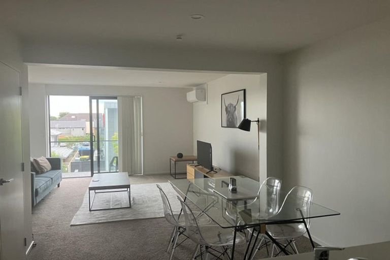 Photo of property in 217/118 Salisbury Street, Christchurch Central, Christchurch, 8013