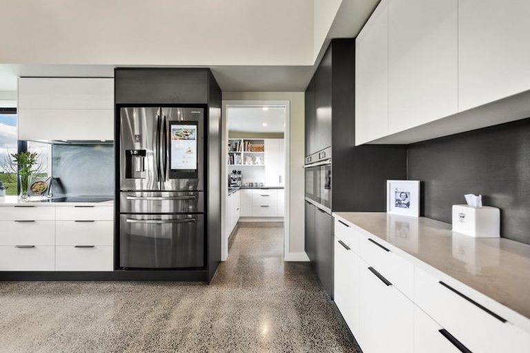 Photo of property in 404 Waiau Pa Road, Waiau Pa, Pukekohe, 2679