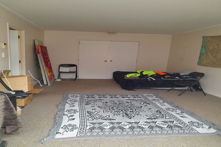 Photo of property in 4 Cable Bay Block Road, Cable Bay, 0420