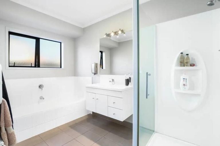 Photo of property in 1786 River Road, Flagstaff, Hamilton, 3210