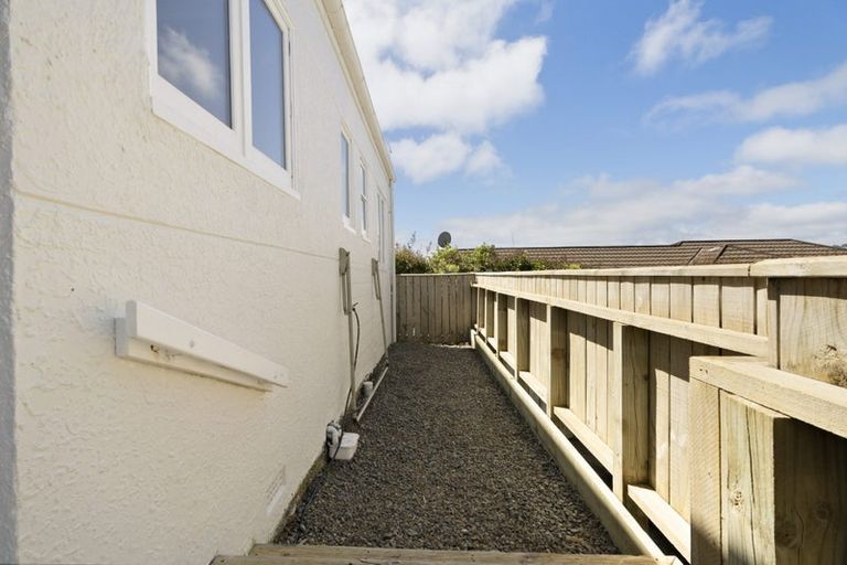 Photo of property in 29c Bould Street, Johnsonville, Wellington, 6037