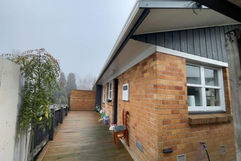 Photo of property in 20a Ohaupo Road, Hamilton Lake, Hamilton, 3204