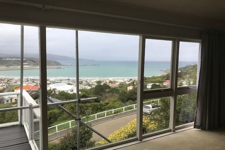 Photo of property in 2 Hornsey Road, Melrose, Wellington, 6023