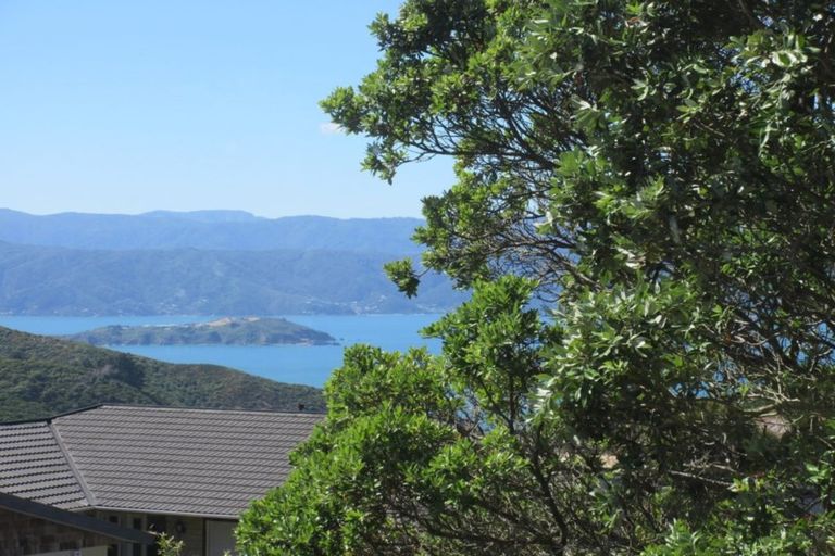 Photo of property in 41 Rajkot Terrace, Broadmeadows, Wellington, 6035