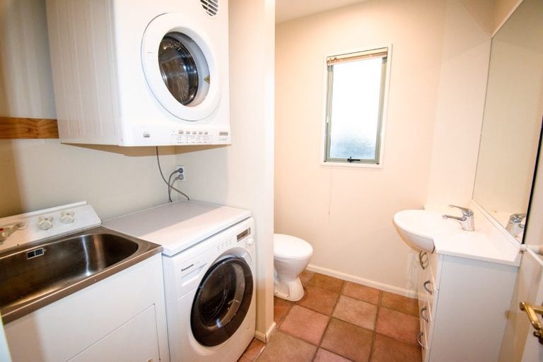 Photo of property in 1/104 Papanui Road, Merivale, Christchurch, 8014