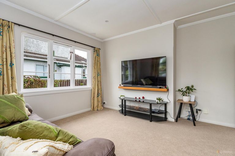 Photo of property in 6 Collingwood Street, Highfield, Timaru, 7910