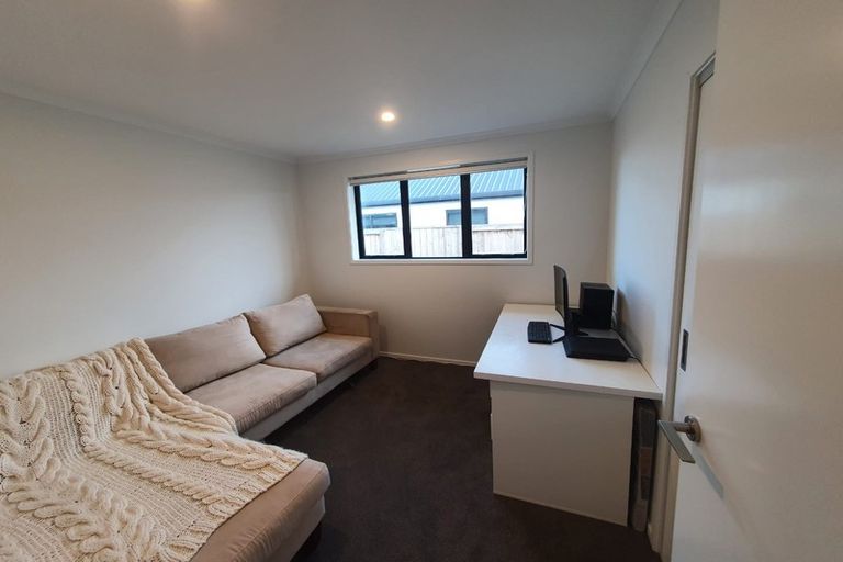 Photo of property in 7 Kahotea Place, Papamoa Beach, Papamoa, 3118