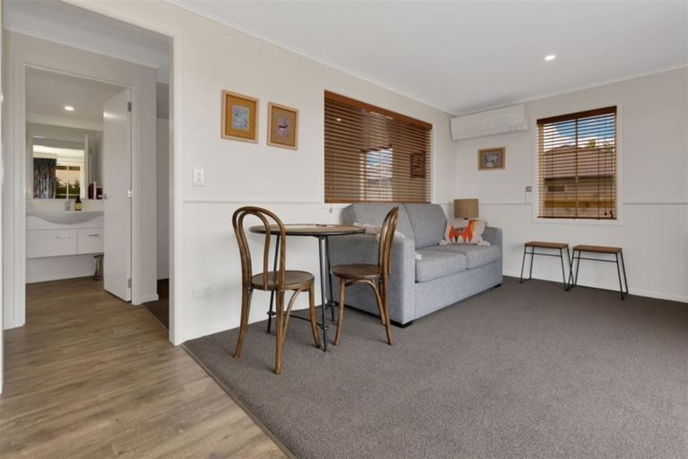 Photo of property in 691 Tram Road, Ohoka, Kaiapoi, 7692