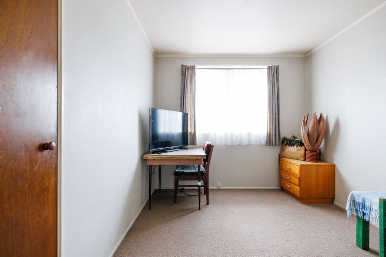 Photo of property in 144 Grandview Road, Nawton, Hamilton, 3200