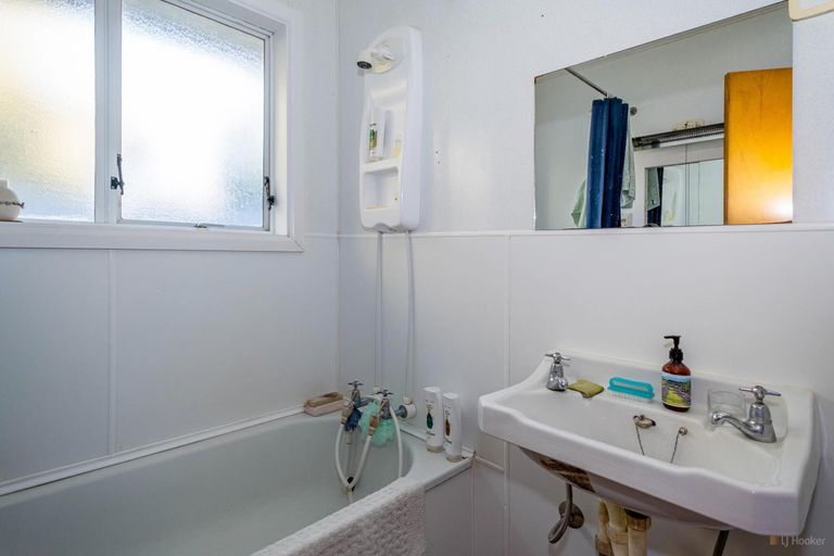 Photo of property in 3/16 Naylor Street, Waimate, 7924