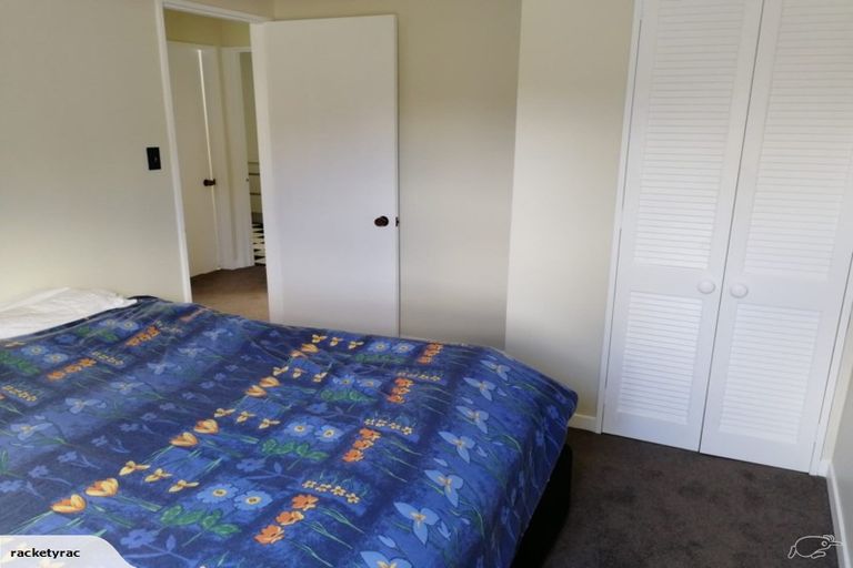 Photo of property in 8/33 Hedditch Street, Wanaka, 9305