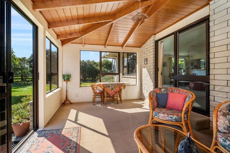 Photo of property in 1163 Paradise Valley Road, Ngongotaha Valley, Rotorua, 3072