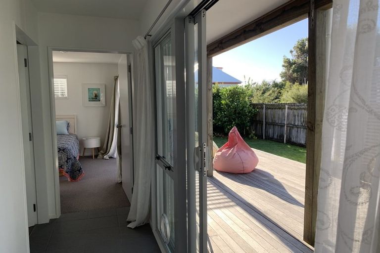 Photo of property in 211b Manly Street, Paraparaumu Beach, Paraparaumu, 5032