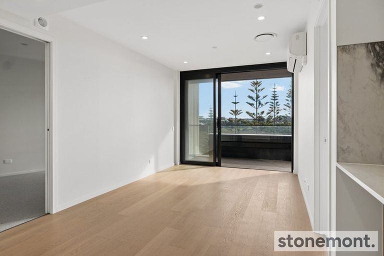 Photo of property in Amaia, 417/48 Esmonde Road, Takapuna, Auckland, 0622