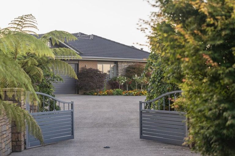 Photo of property in 50b Paul Road, Whenuakite, Whitianga, 3591