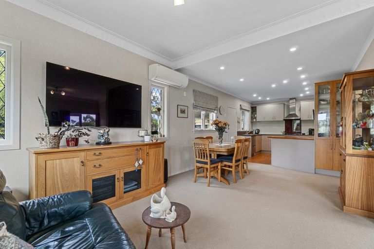 Photo of property in 1515 Tauwhare Road, Eureka, Hamilton, 3287