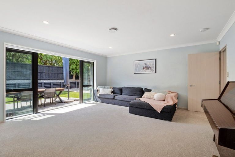 Photo of property in 20 Falconridge Place, Shirley, Christchurch, 8061