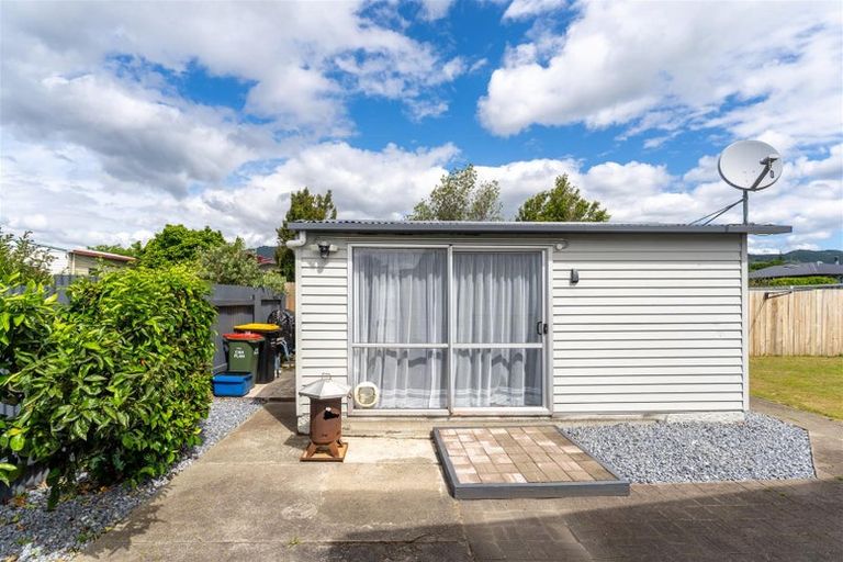Photo of property in 7a Staig Street, Richmond, 7020