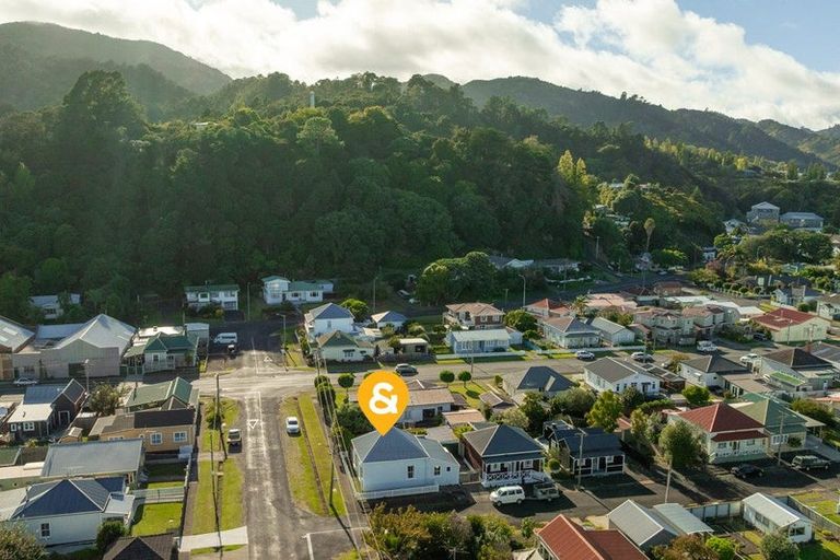 Photo of property in 300 Williamson Street, Thames, 3500