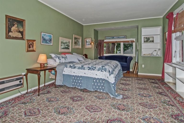 Photo of property in 55 Cobra Street, Halswell, Christchurch, 8025