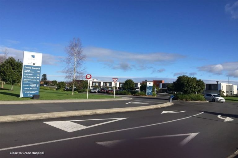 Photo of property in 78 Waterside Drive, Pyes Pa, Tauranga, 3112