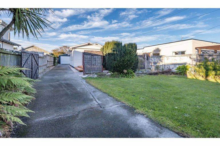 Photo of property in 187 Union Street, New Brighton, Christchurch, 8061