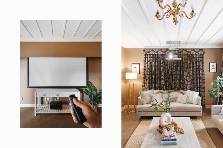 Photo of property in 50 La Colina Place, Bethlehem, Tauranga, 3110