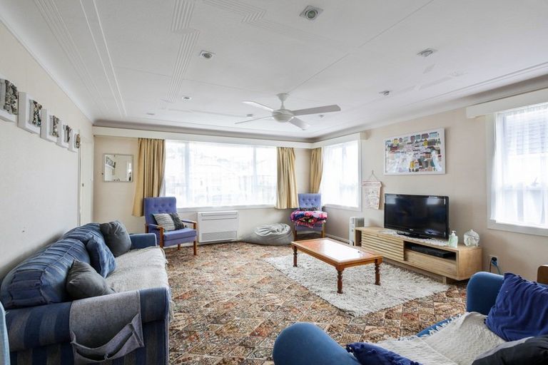 Photo of property in 113 Surrey Street, Forbury, Dunedin, 9012